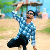 আখি✪ জান্নাত Mamun Ahmed ➤➤➤✔✔