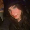 nadenahmed6675