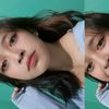 ftmaaa4_
