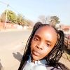 thabiso.mashigo
