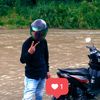 hardiputragayo