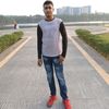 mdshahin.alom10