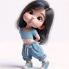 author__zha
