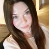 deborahtravels
