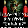 sintayehu843