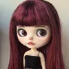 aso_blood