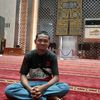 topikhidayat2319