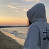 irinatbh