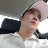 trongcanh79