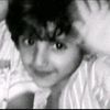 user6146519401152
