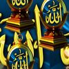 md.faruk68607