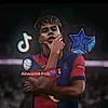 arwandkataloni