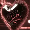 adel.dubai111