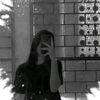 yours_moheman
