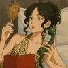 jasmine82858