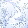 nikushimiakui1710