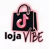 Loja Vibe
