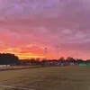 felixballdin