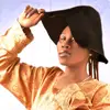 melodyconcept1