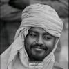 hamitabakarhadi1
