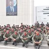 ابناء الداخليه
