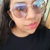 elizabethsarahiva