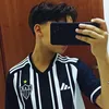 davi_guin