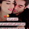 user5147812574212