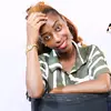enyateni3
