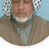 alidobaish