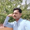 shafique.ur.rehma327