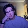 keey_lin