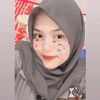 itz.putriii_