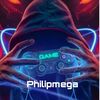 philipmegapros
