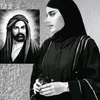 fatilma_