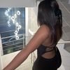xcaro__l