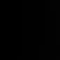 abxiz03