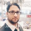 junaidahmed9375