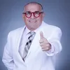 drsavioli_oficial