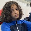 تَالين|TALIN