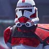 imperial_bricks_9