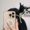 loulittaloulitta123