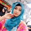 taspiya0946