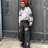 wizzygreat001