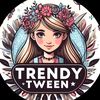 trendy_tween