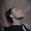 x30hh