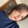 melike_59