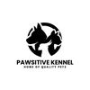 pawsitivekennel