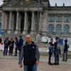 user262006483