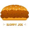 SlOppYJoE🍔MeMes